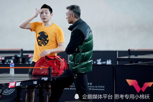 马岚并不知道，萧常乾和钱红艳，已经开始觊觎她的资产，以及她女婿叶辰的那套汤臣一品别墅。